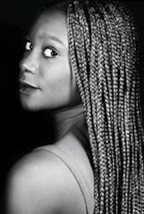 Рацхел Францис