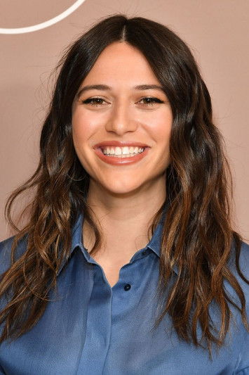 Jордан Wеисс