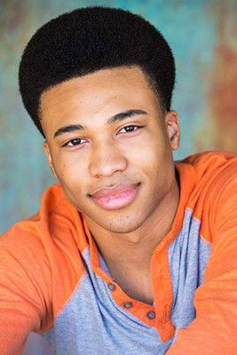 Jудах Белламй