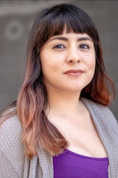 Наталие Родригуез