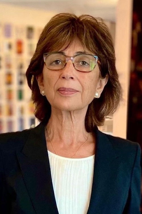 Пилар дел Рíо