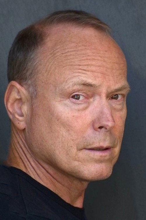 Георге Гердес