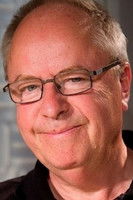 Хелге Скоог