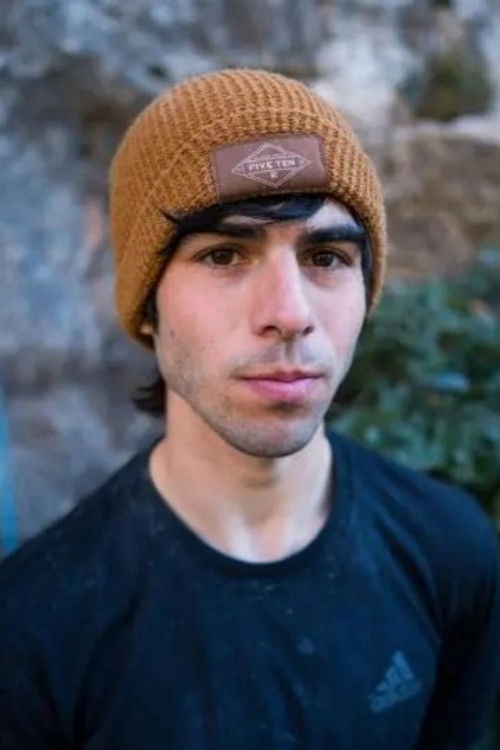 Jон Цардwелл