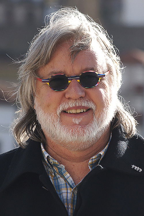 Пауло Мендонçа