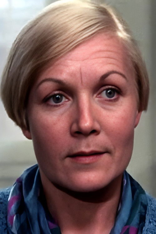 Франçоисе Лебаил