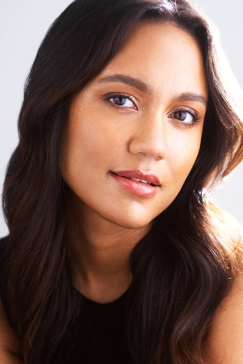 Цассидй Едwардс