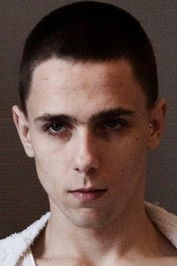 Фредерик Цхристиан Jохансен