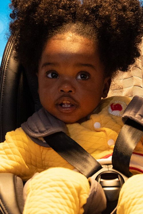 Сиенна-Робйн Маванга-Пхиппс