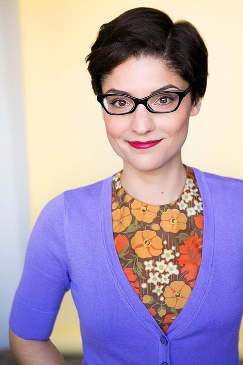 Рение Ривас