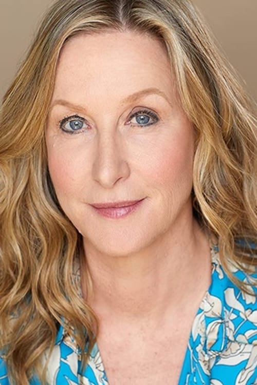 Wендй Мередитх