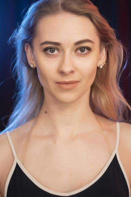 Индрė Пивораитė