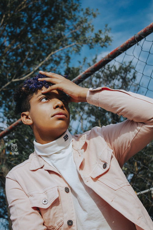 Аллй Анллер