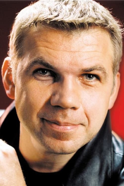 Даинис Поргантс