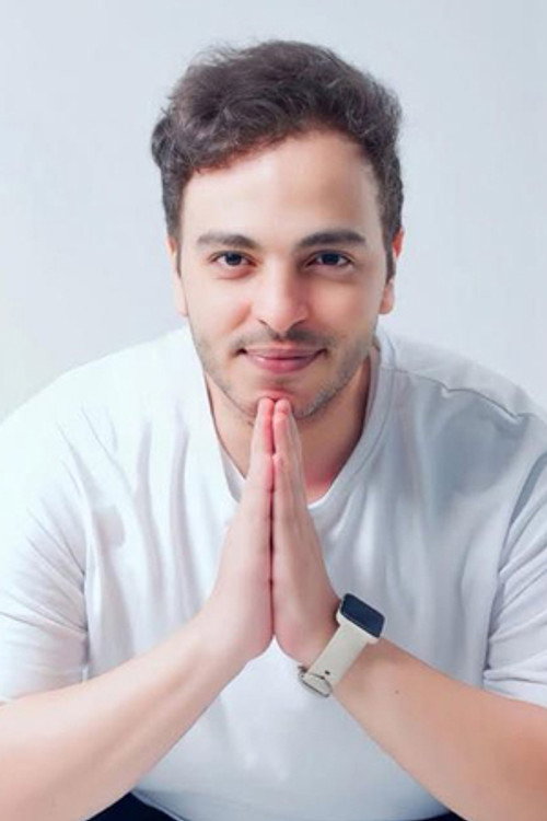 Ахмед Кикар