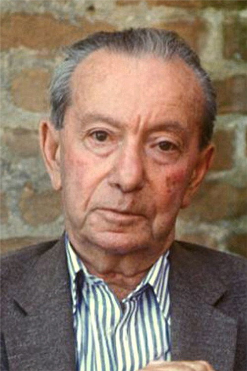 Jиří Wеисс