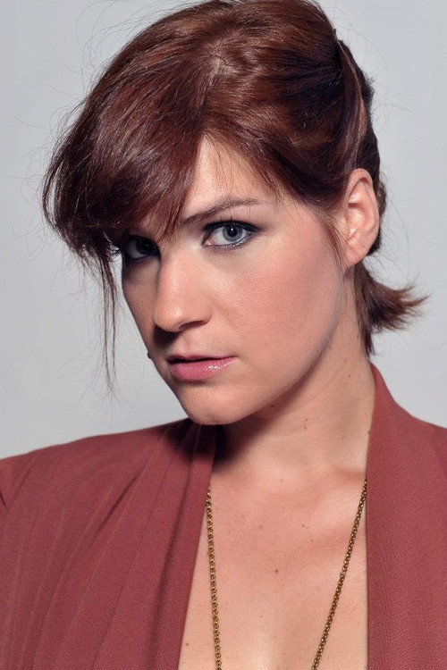 Мариа Цамõес