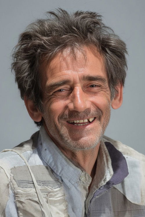 İсмаил Цавцı