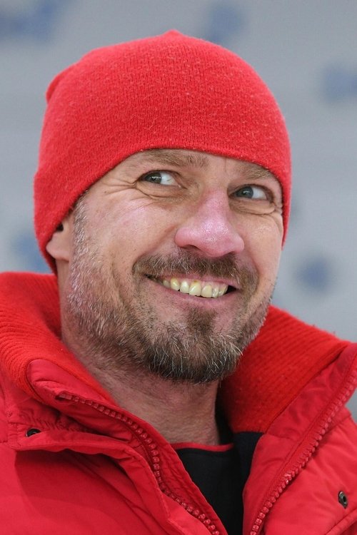  Роман Сергеевич Костомаров