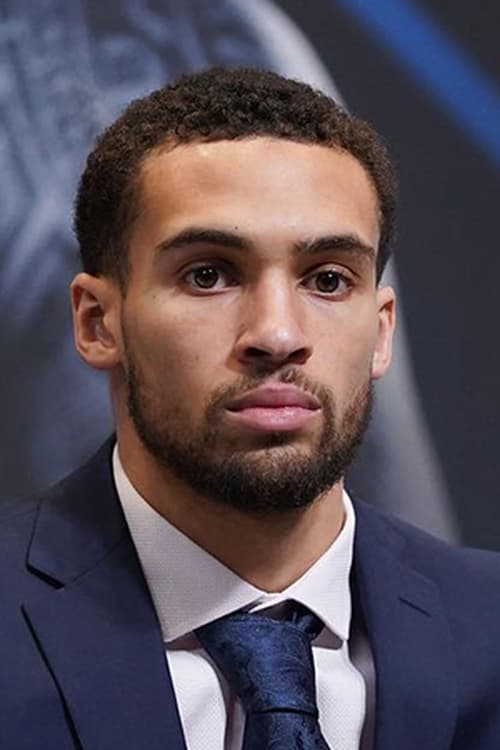 Карол Итаума