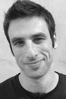 Нир Схелтер