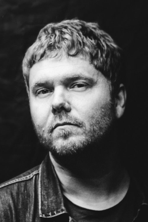 Ницк Блацка