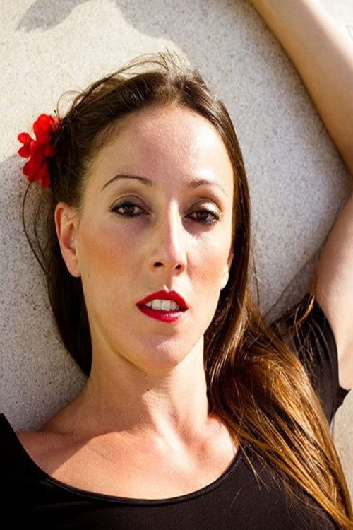 Антонелла Пераззо