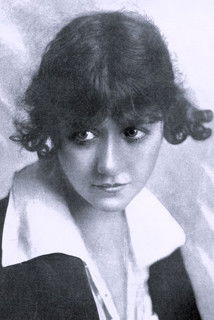 Катхлеен Цлиффорд