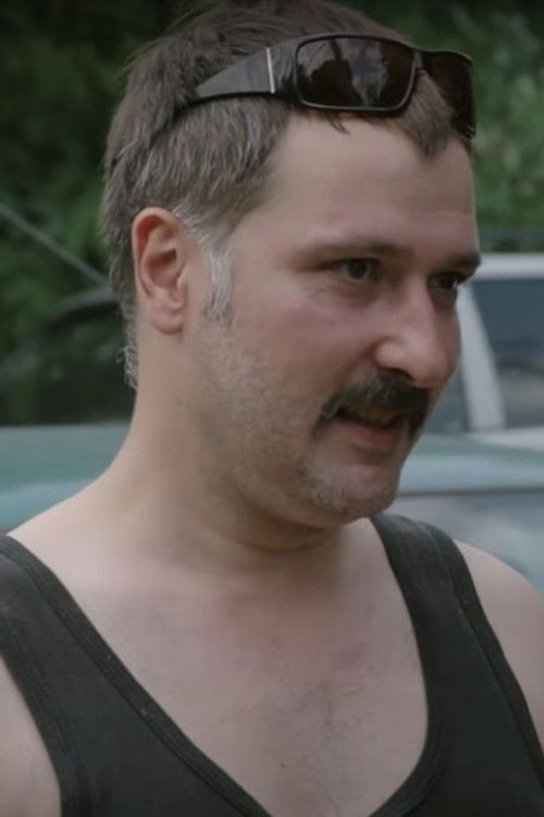 Мирко Jокиć