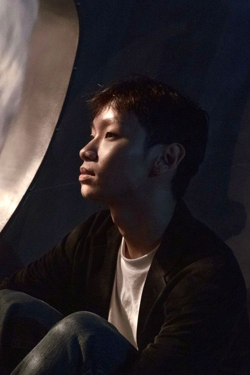 Коjи Уцхида