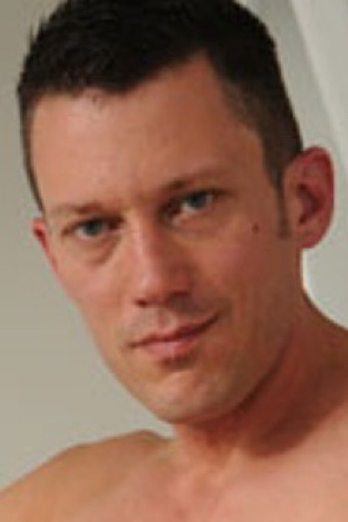 Кйле Цруисе