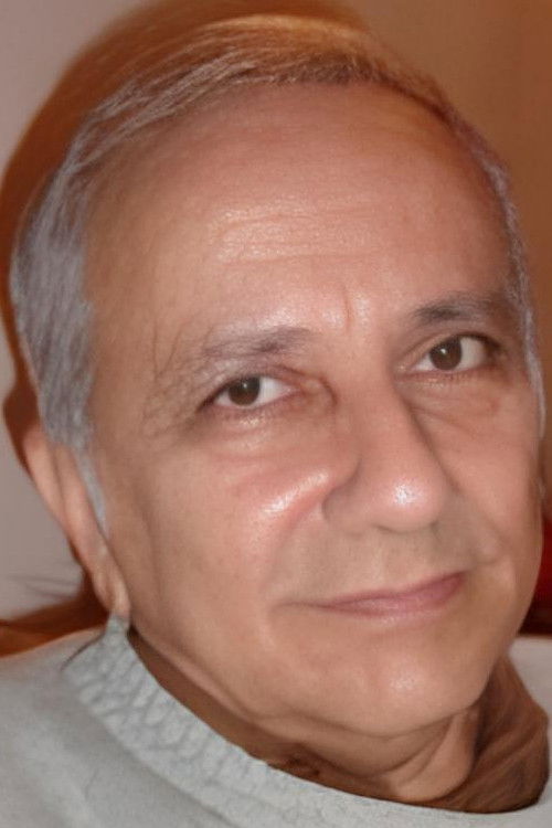 Мерт Егемен