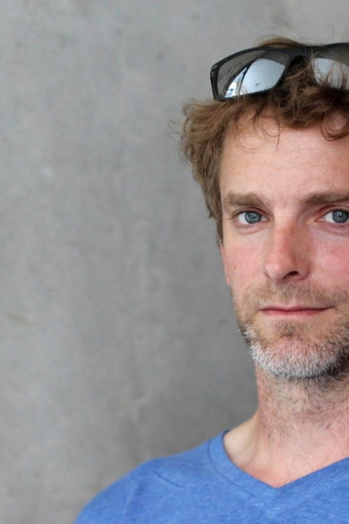 Марек Епстеин