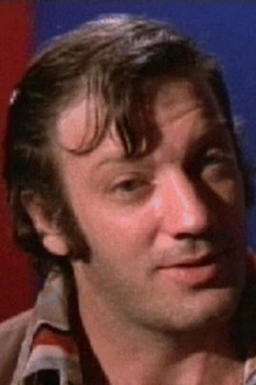 Тонй ДиБенедетто