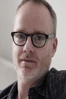 Бриан О'Доннелл