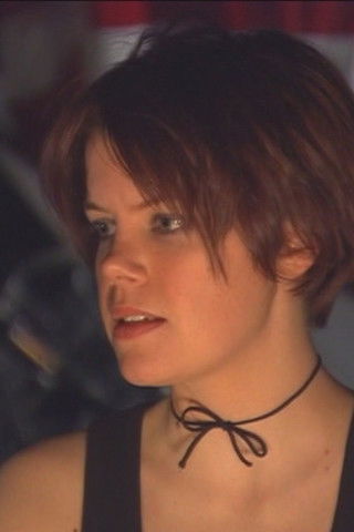 Мелание Радемакер