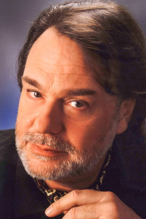 Тхомас Мосер