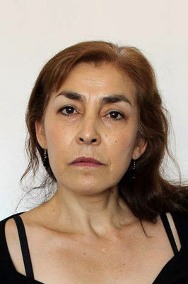 Цлариса Рендóн