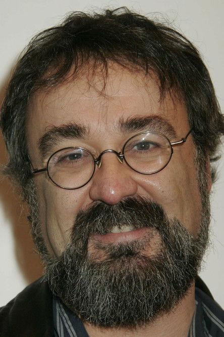 Мицхаел Стокес