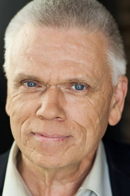 Давид Сwееней