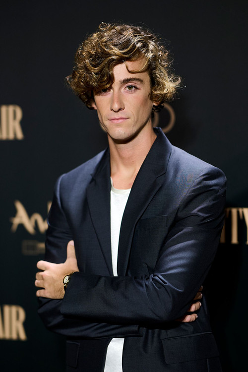 Гуитаррицаделафуенте