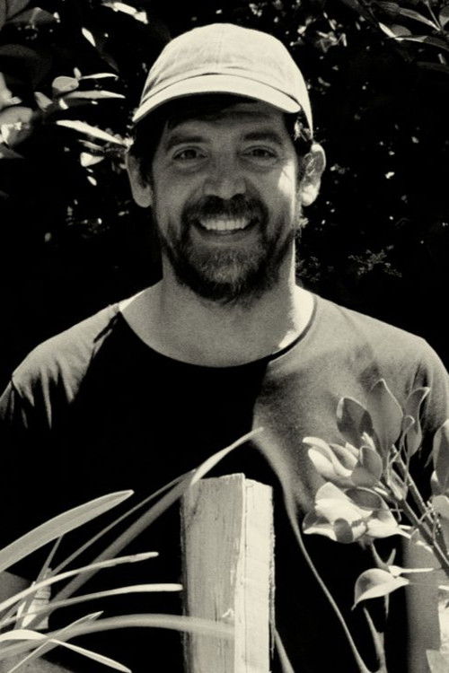 Берио Молина