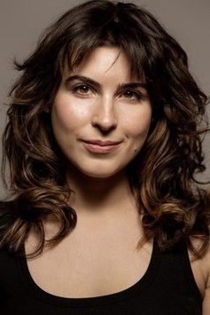 Францесца Схипсей