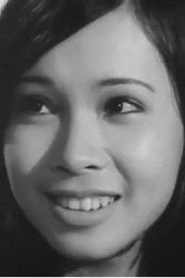 Wонг Ои-Минг