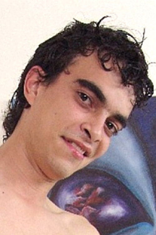 Ернесто Лаберрй