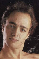 Дамиен Цасхмере