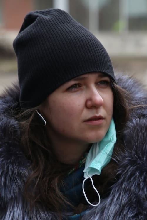 Лигиа Циорнеи