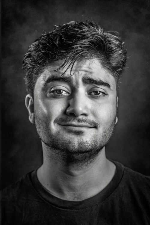 Бугра Гедик