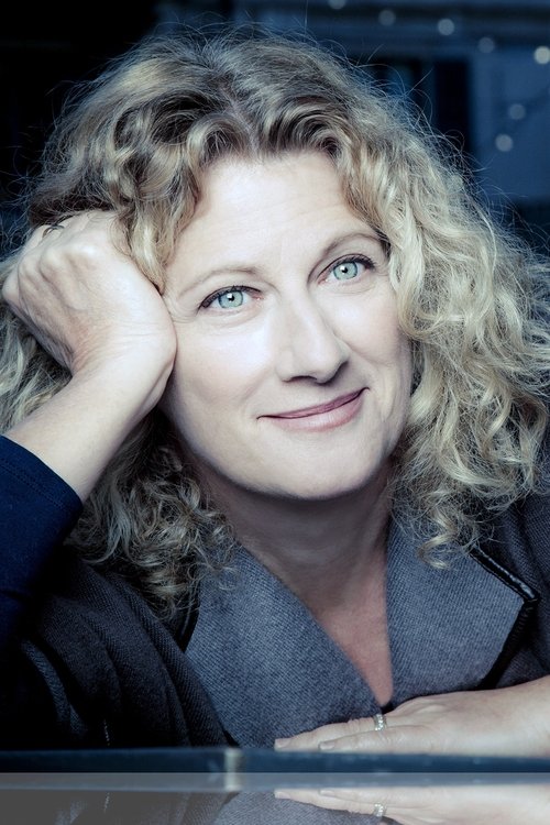 Ангела Финоццхиаро