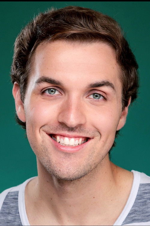 Даwсон Jонес